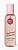 Peppermint Cashmere Body Mist EOS - 177ml - Imagem 1