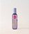 Vanilla Cashmere Body Mist EOS - 177ml - Imagem 1