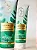 Eucalyptus Spearmint Ultimate Hydration Body Cream Bath and Body Works - Imagem 1