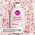 EOS Shea Better 24H Moisture Body Lotion, Peppermint Cashmere - 473ml - Imagem 2