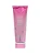 Velvet Petals Joy Shimmer Fragrance Lotion - Victória's Secret - Imagem 1