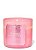 Vela 3 Pavios Crushed Candy Cane - Bath and Body Works - Imagem 1