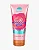 Loção Corporal Hidratante Moroccan Rose 251ml - Tree Hut - Imagem 1