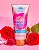 Loção Corporal Hidratante Moroccan Rose 251ml - Tree Hut - Imagem 2