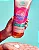 Loção Corporal Hidratante Moroccan Rose 251ml - Tree Hut - Imagem 4