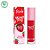 Berry Juicy Lip Gloss Rude - Cor Code Red - Imagem 1