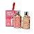 Conjunto de Mini Hidratantes Holiday Sweet Duo Hempz - 66ml cada - Imagem 1
