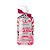 Candy Cane Lane Herbal Body Moisturizer 500ml - Hempz - Imagem 1