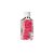 Candy Cane Lane Herbal Body Moisturizer 500ml - Hempz - Imagem 2