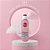 eos Fresh & Cozy Shave Oil - 177ml - Imagem 4