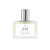 Le Monde Gourmand Latte D'or Eau de Parfum - 1 fl oz | 30 ml - Imagem 1
