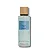 Victoria's Secret Aqua Kiss Shimmer Fragrance mist 250ml - Imagem 1