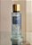 Victoria's Secret Aqua Kiss Shimmer Fragrance mist 250ml - Imagem 2