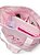 PINK BOLSA Canvas Tote Bag - Imagem 3
