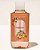 Pretty As A Peach Body Wash Bath and Body Works - Imagem 1
