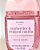 Alcool Gel Raspberries & Whipped Vanilla Bath and Body Works - Imagem 1