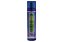 Virgem Fine Fragrance Mist Bath and Body Works - Imagem 1