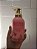 Sabonete Líquido Moranguinho - 360ml - Imagem 1