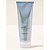 Water Winter Mint Body Cream Bath and Body Works - Imagem 1