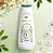 Dove Beauty Bridgerton Body Wash - Love & Meadows 590ML - Imagem 1