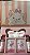 Kit SPA Marie The Aristocats Disney - Imagem 1