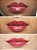 VICTORIA'S SECRET - LIP FLAVORED LIP GLOSS CHERRY BOMB - Imagem 3