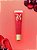 VICTORIA'S SECRET - LIP FLAVORED LIP GLOSS CHERRY BOMB - Imagem 2