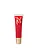 VICTORIA'S SECRET - LIP FLAVORED LIP GLOSS CHERRY BOMB - Imagem 1