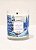 Vela 1 Pavio Lavender Pine Bath and Body Works - Imagem 1