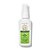 Protetor solar Waikiki Beach Coconut Travel Size SPF 50 Spray - 53ml - Imagem 1
