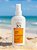 Protetor solar Spray Tahiti Isle SPF 30 Spray - 177ml - Imagem 1