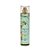 Fairytale Fine Fragrance Mist Bath and Body Works - Imagem 1
