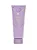 Sweet Sugared Violet Fragrance Lotion Victória's Secret - Imagem 1