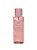 Darling Vanilla Jasmine Fragrance Mist Victória's Secret - Imagem 1