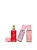 Conjunto de Presente Be Mine Mini Fragrance Mist Victória's Secret (undidade) - Imagem 3