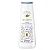 Dove Beauty Bridgerton Body Wash - Moonlit Masquerade - 590ML - Imagem 2