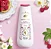 Dove Beauty Bridgerton Body Wash - Raspberry Rendezvous - 590ML - Imagem 1