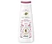 Dove Beauty Bridgerton Body Wash - Raspberry Rendezvous - 590ML - Imagem 2