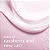 Dove Beauty Bridgerton Body Wash - Raspberry Rendezvous - 590ML - Imagem 3
