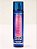 Touro Fine Fragrance Mist Bath and Body Works - Imagem 1