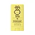 Protetor solar Face Stick Sun Bum Kids SPF 50 Clear 15g - Imagem 1