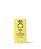 Protetor solar Face Stick Sun Bum Kids SPF 50 Clear 15g - Imagem 2