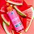 Tree Hut Watermelon After Shave Serum 128ml - Imagem 3