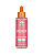 Tree Hut Watermelon After Shave Serum 128ml - Imagem 1