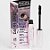 Too Faced - Damn Girl! Máscara para cílios Volume chocante, curvatura exuberante, espessura descarada - Imagem 4