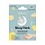 THERA WELL Sleep Patch - Adesivo para dormir - Imagem 1