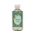 Fairytale Body Wash 295ml - Bath and Body Works - Imagem 1
