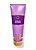Madame Mystique Fragrance Lotion 226g - Bath and Body Works - Imagem 1