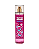 Watermelon Mojito Fine Fragrance Mist 236ml - Bath and Body Works - Imagem 1