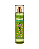 Island Margarita Fragrance Mist 236ml - Bath and Body Works - Imagem 1